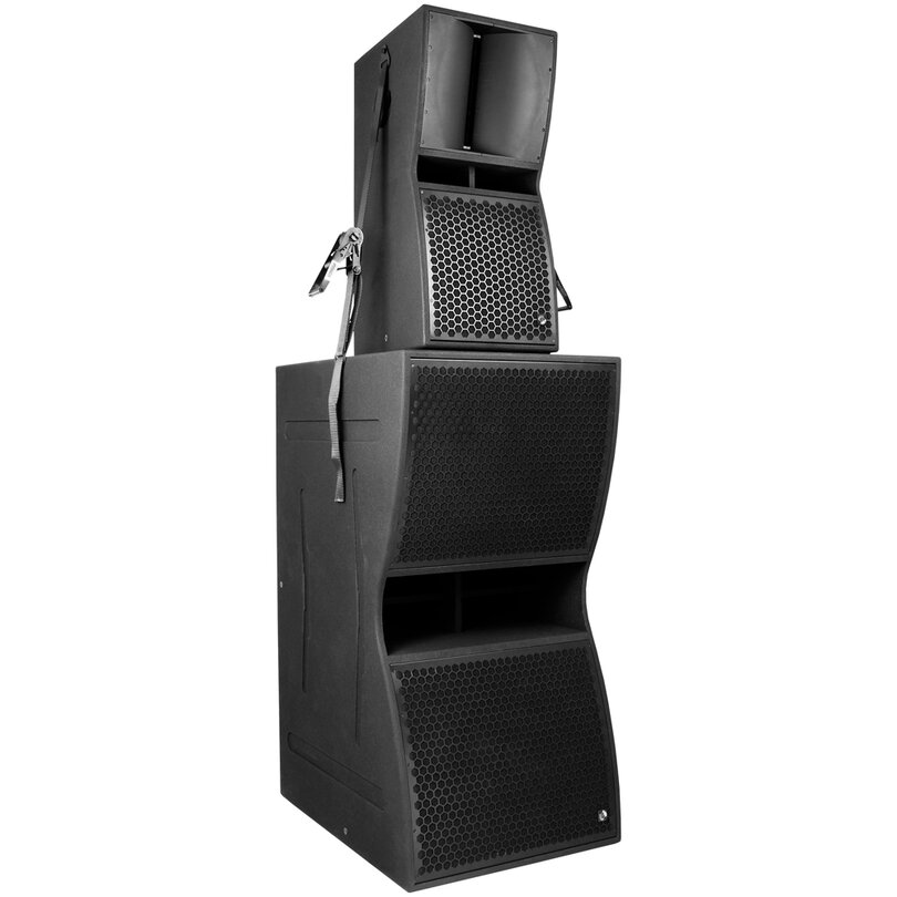 Elokance OS SYSTEM ELOOSSYSTEM - 1