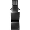 Elokance OS SYSTEM ELOOSSYSTEM - 2