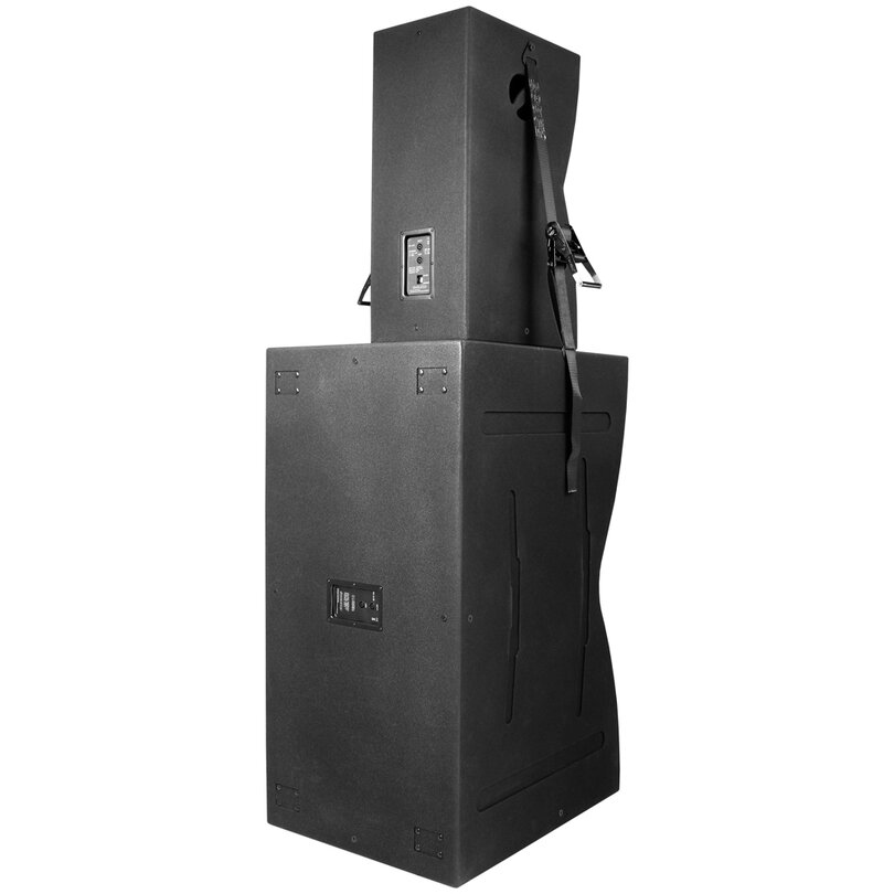 Elokance OS SYSTEM ELOOSSYSTEM - 3