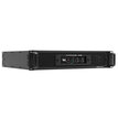Elokance OS SYSTEM ELOOSSYSTEM - 4