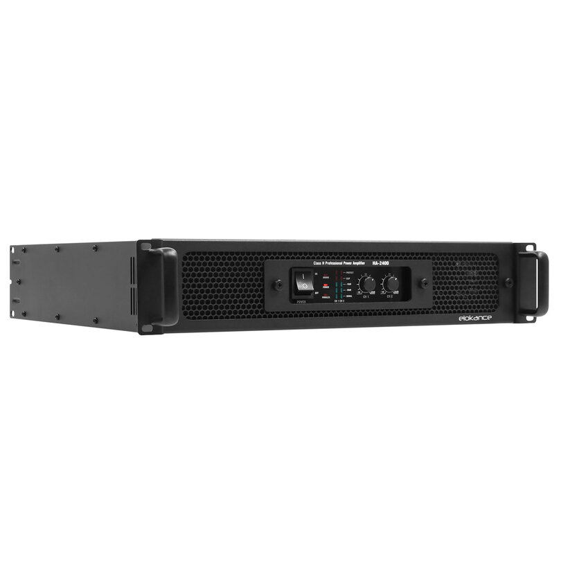 Elokance OS SYSTEM ELOOSSYSTEM - 4