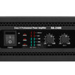 Elokance OS SYSTEM ELOOSSYSTEM - 6