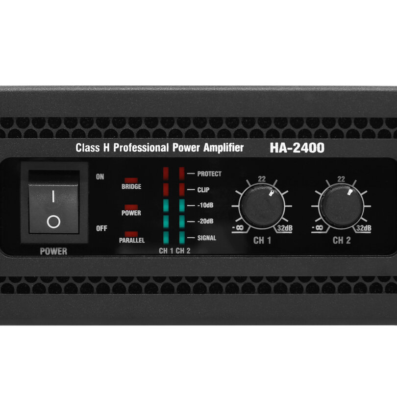 Elokance OS SYSTEM ELOOSSYSTEM - 6
