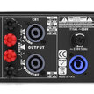 Elokance OS SYSTEM ELOOSSYSTEM - 7