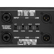 Elokance OS SYSTEM ELOOSSYSTEM - 8