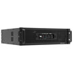 Elokance OS SYSTEM ELOOSSYSTEM - 9