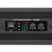 Elokance OS SYSTEM ELOOSSYSTEM - 11
