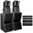 Elokance OS SYSTEM ELOOSSYSTEM