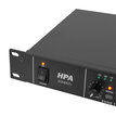 HPA Zoner 25 HPAZONER25 - 8