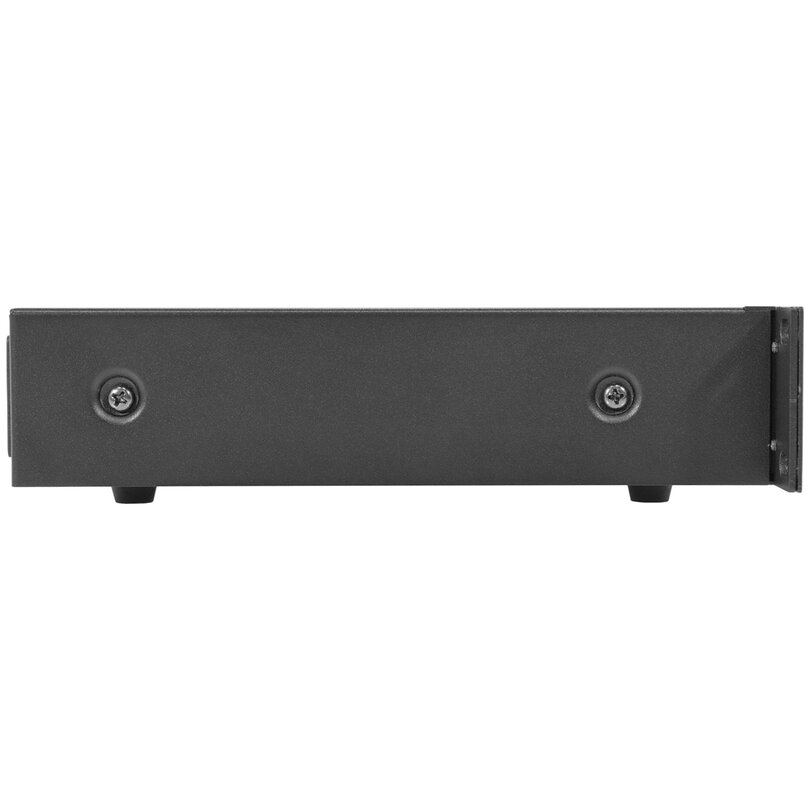 HPA Zoner 25 HPAZONER25 - 9