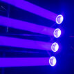 Mac Mah Beam-Line MACBEAMLINE - 13