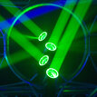 Mac Mah Beam-Line MACBEAMLINE - 24