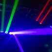 Mac Mah Beam-Line MACBEAMLINE - 33
