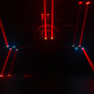 Mac Mah Beam-Line MACBEAMLINE - 29