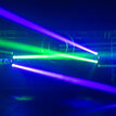 Mac Mah Beam-Line MACBEAMLINE - 35