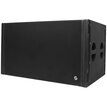 Elokance Opus 18-210 SA Array ELOOPUS18210SAARRAY