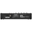 HPA Promix 6 HPAPROMIX6 - 2