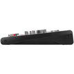 HPA Promix 6 HPAPROMIX6 - 3