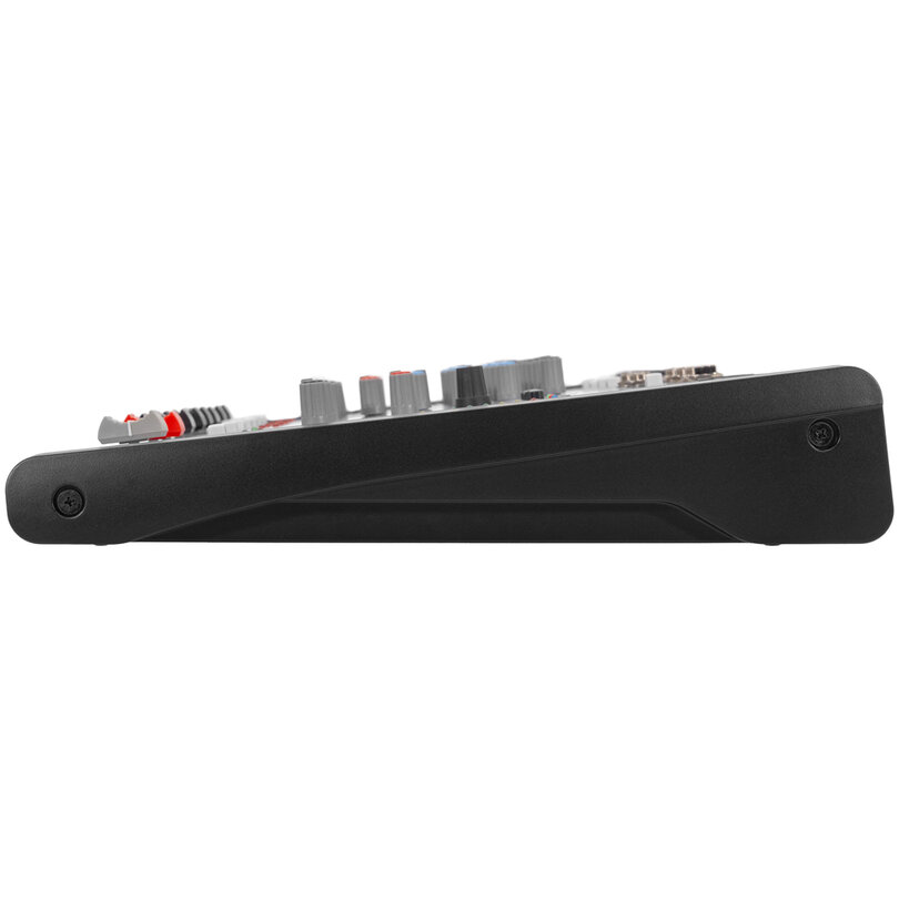 HPA Promix 6 HPAPROMIX6 - 3