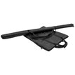 Plugger ST240 PLUST240 - 3