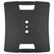 Plugger ST240 PLUST240 - 5