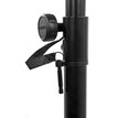 Plugger ST240 PLUST240 - 7
