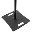Plugger ST240 PLUST240 - 9