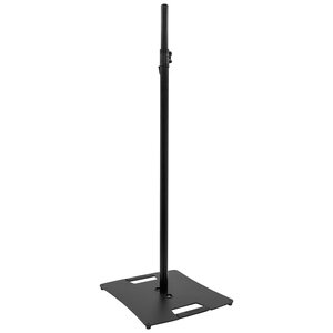Plugger ST240 PLUST240