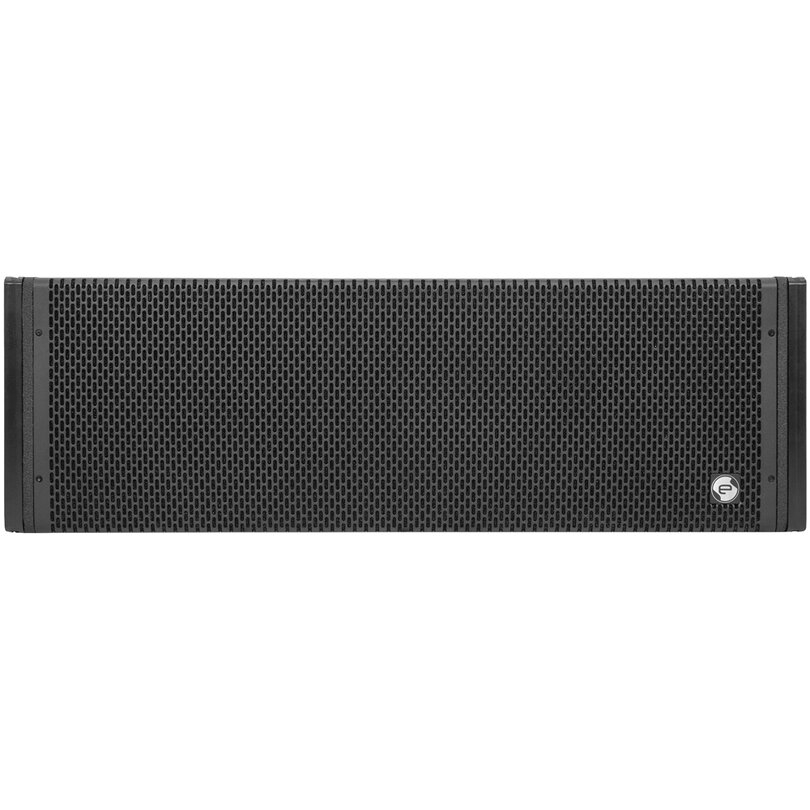 Elokance Opus 210A Array ELOOPUS210AARRAY - 1