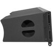 Elokance Opus 210A Array ELOOPUS210AARRAY - 3