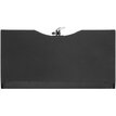 Elokance Opus 210A Array ELOOPUS210AARRAY - 4