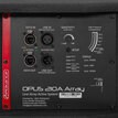 Elokance Opus 210A Array ELOOPUS210AARRAY - 5