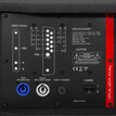 Elokance Opus 210A Array ELOOPUS210AARRAY - 6