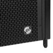 Elokance Opus 210A Array ELOOPUS210AARRAY - 7