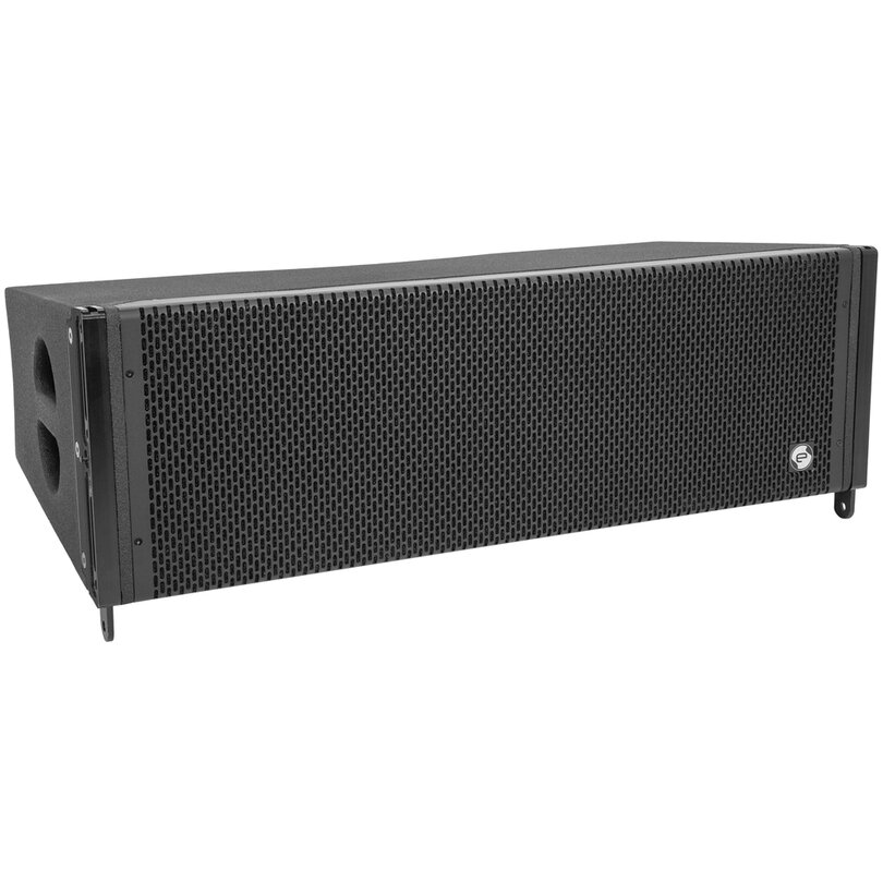 Elokance Opus 210A Array ELOOPUS210AARRAY