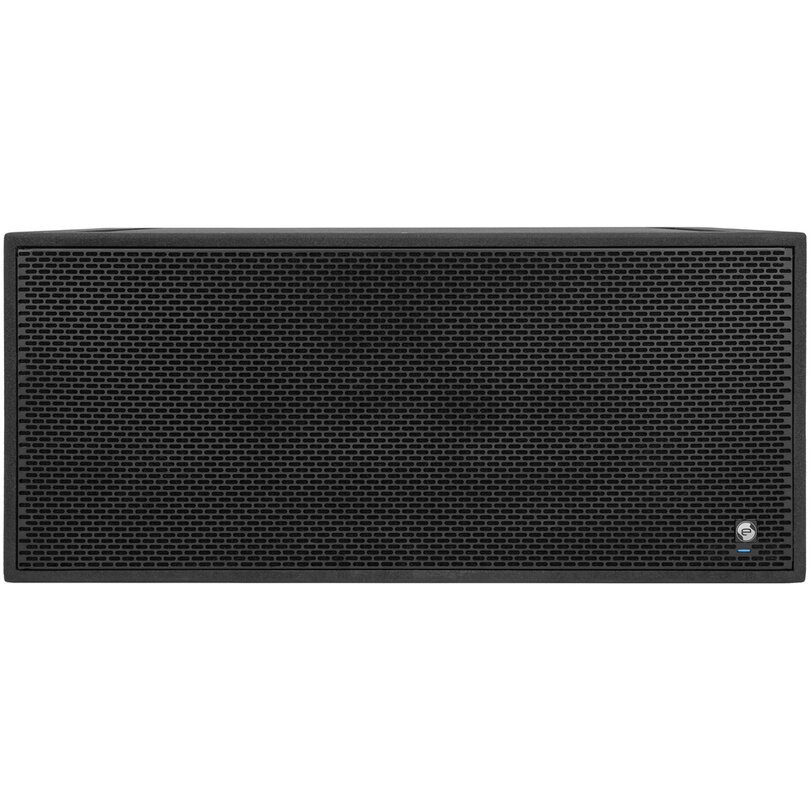 Elokance Opus 218 SA Array ELOOPUS218SAARRAY - 1
