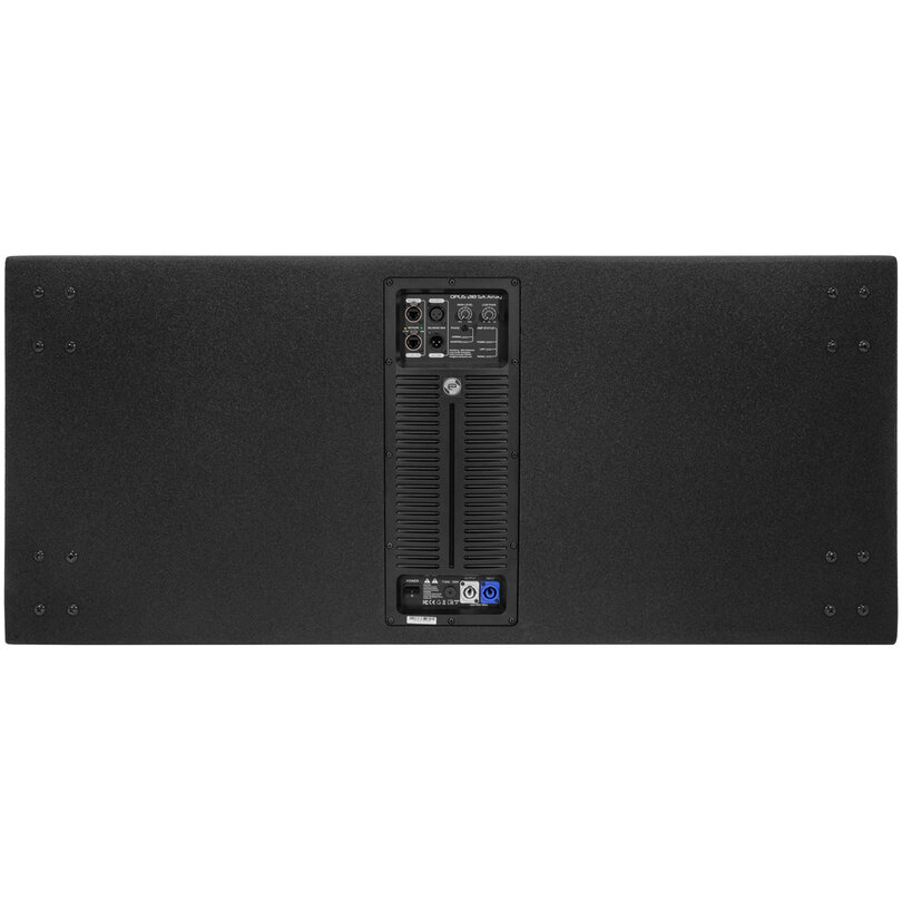 Elokance Opus 218 SA Array ELOOPUS218SAARRAY - 2