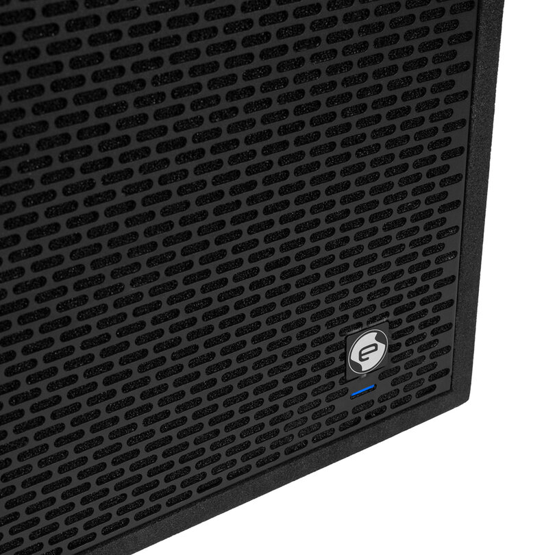 Elokance Opus 218 SA Array ELOOPUS218SAARRAY - 5