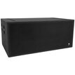 Elokance Opus 218 SA Array ELOOPUS218SAARRAY