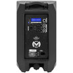 Mac Mah AS 108 MACAS108 - 2