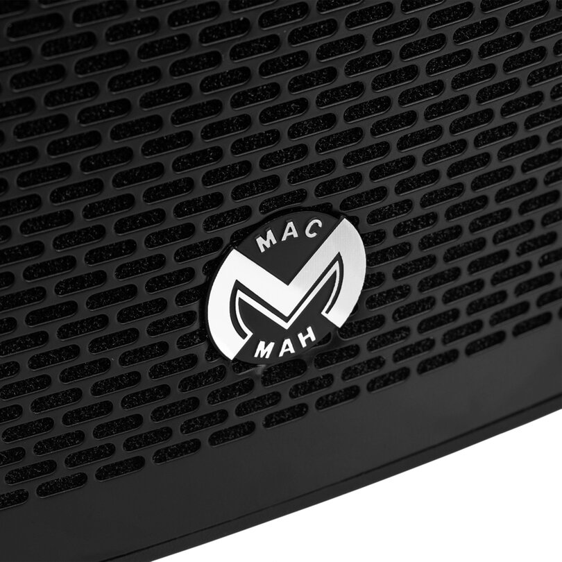 Mac Mah AS 108 MACAS108 - 7