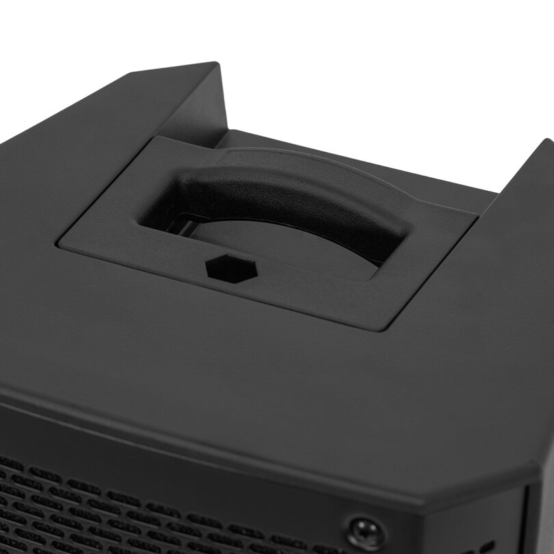 Mac Mah AS 108 MACAS108 - 8