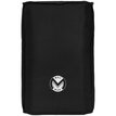 Mac Mah AS 108 Cover MACAS108COVER - 1