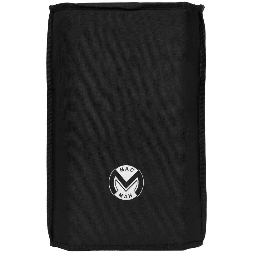 Mac Mah AS 108 Cover MACAS108COVER - 1