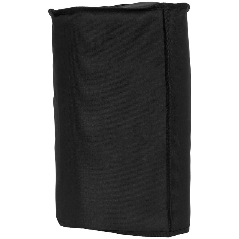 Mac Mah AS 108 Cover MACAS108COVER - 3