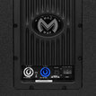 Mac Mah AS 812 Sub MACAS812SUB - 5