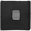 Mac Mah AS 812 SUB Cover MACAS812SUBCOVER - 3