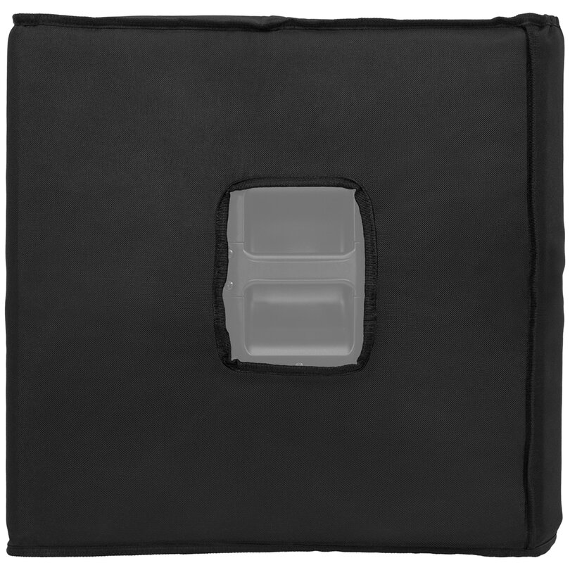 Mac Mah AS 812 SUB Cover MACAS812SUBCOVER - 3