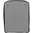 Mac Mah AS 812 SUB Cover MACAS812SUBCOVER - 4