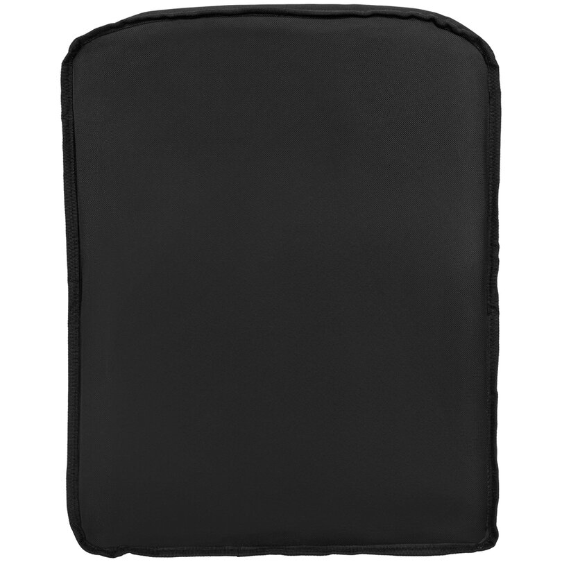 Mac Mah AS 812 SUB Cover MACAS812SUBCOVER - 5